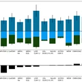 policy/relatedpaper/2025/06/05/1b5955a1-c332-4c34-9450-4dcb4a3b4b17.png