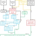 policy/relatedpaper/2025/06/05/423bbcf9-b432-4c45-a5f4-2b44f96f09a5.png