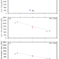 policy/relatedpaper/2025/06/05/91cf4c42-cb1b-4c65-b1b4-d9a6e1725d31.png
