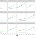 policy/relatedpaper/2025/06/06/202a9c82-26a8-4de3-87b6-f9a156978db1.png