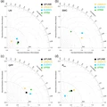 policy/relatedpaper/2025/07/02/56368d14-884a-4e87-8a85-344c23b695df.png