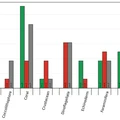 policy/relatedpaper/2025/07/02/f988ae6a-681d-49e5-90d2-616d177c4028.png