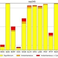 policy/relatedpaper/2025/07/03/23359527-b925-4053-9a66-0fe387adceca.png
