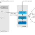 policy/relatedpaper/2025/07/03/58093fe7-95b1-43dd-8098-02ac3961b835.png
