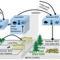 policy/relatedpaper/2025/07/03/6d0fc6b4-39fc-414f-8be5-5a78df713526.png