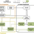 policy/relatedpaper/2025/07/03/86ab21ad-995b-404b-94b7-bd64c7946f03.png