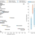policy/relatedpaper/2025/07/03/d86e40ef-6ab9-40e5-8d32-40145fb46345.png