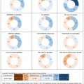 policy/relatedpaper/2025/08/05/0f9434f4-bfc7-4357-a8fc-a6f8210133e7.png