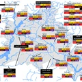 policy/relatedpaper/2025/08/05/1eca23ef-4283-4e15-9b68-6e525421c31d.png
