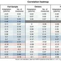 policy/relatedpaper/2025/08/05/3ed85a5d-c1fb-4768-9de4-c0490f05873a.png