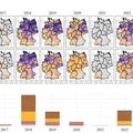 policy/relatedpaper/2025/08/05/46141eab-3395-4aef-ae99-25c1b5e2d7b5.png
