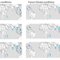 policy/relatedpaper/2025/08/05/5a850790-3772-4d9b-91b7-3c5ddb3a0f3b.png