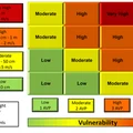 policy/relatedpaper/2025/08/05/67ca8b81-6c18-4fe5-8b1c-934b7d87b7be.png