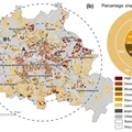 policy/relatedpaper/2025/08/05/b66dd498-f3a8-45f5-bf0b-f4df77819fdc.png