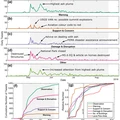 policy/relatedpaper/2025/08/05/f6b538cf-546a-42ab-a004-ba3e41ff08dc.png