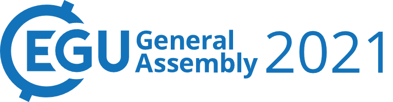 EGU General Assembly logo