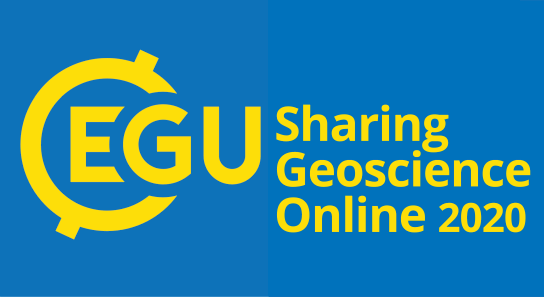 Sharing Geoscience Online