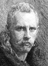 Image of Fridtjof Nansen