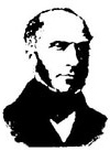 Image of Henry Darcy
