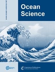 Ocean Science